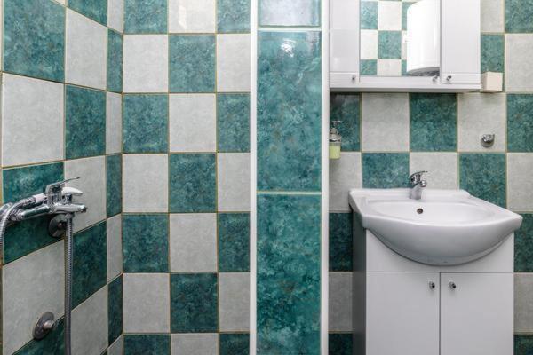 Apartments Ivo Bozinovic Tivat Habitación foto